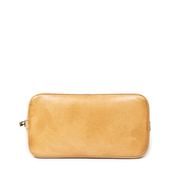 Louis Vuitton Alma PM - Picture 6 of 8